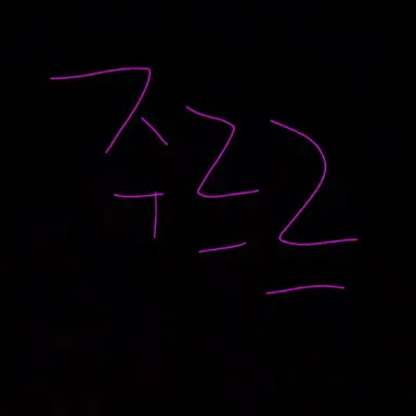 Profile image of 주르르