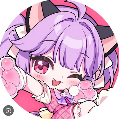 Profile image of 슈아