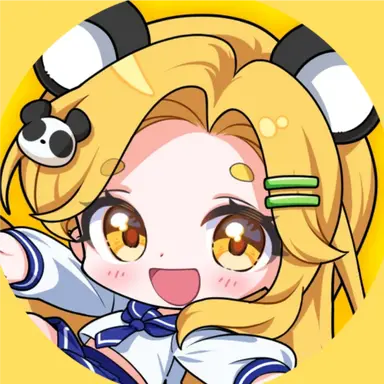 Profile image of 홍챠