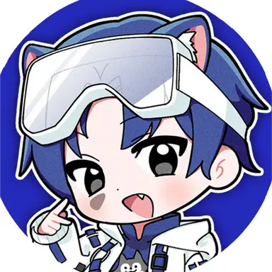 Profile image of 당찬