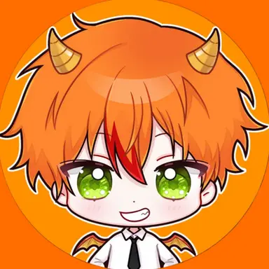 Profile image of 용과맨