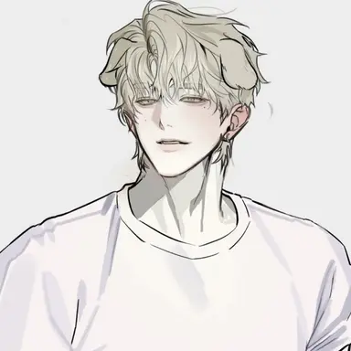 Profile image of 윤성준