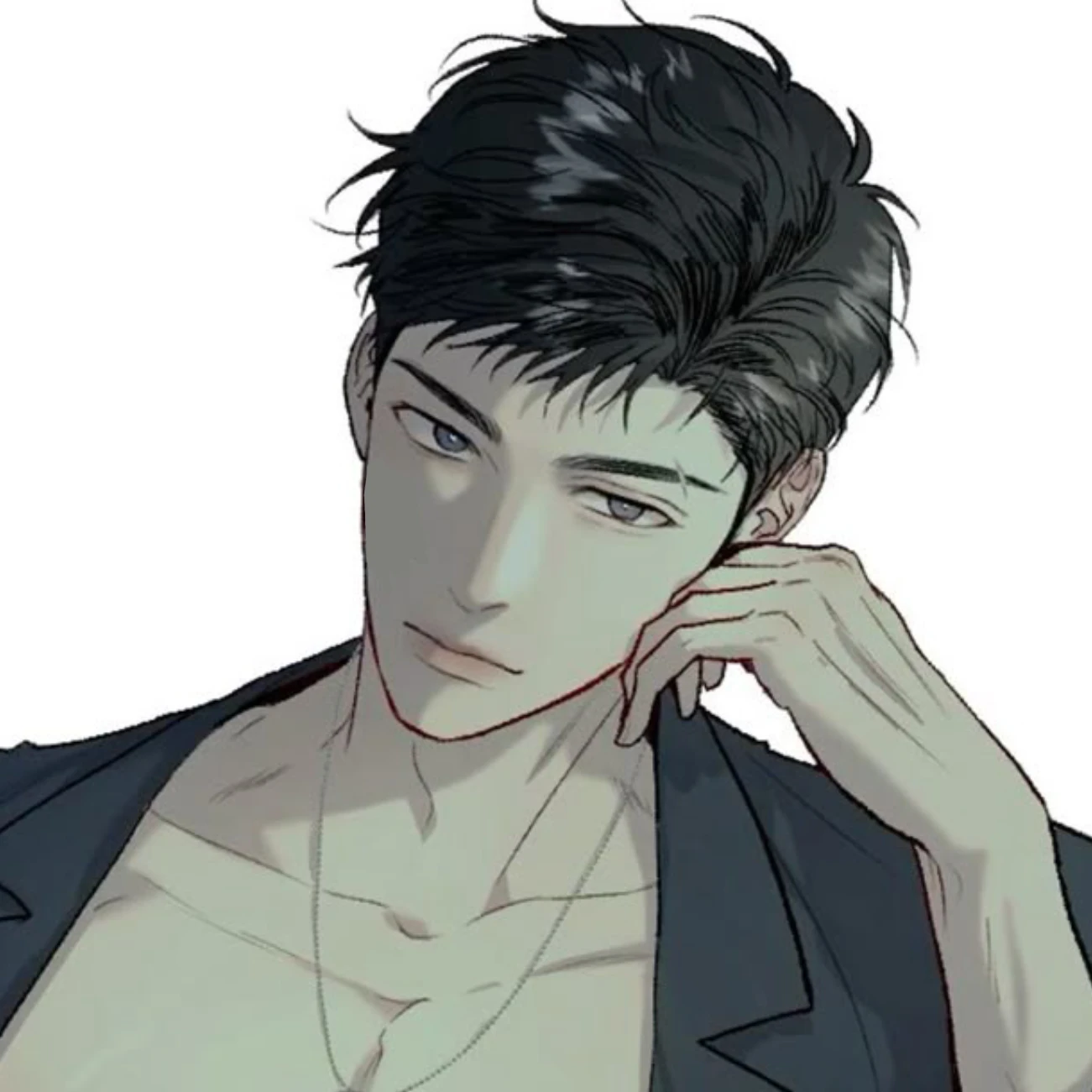 최도인