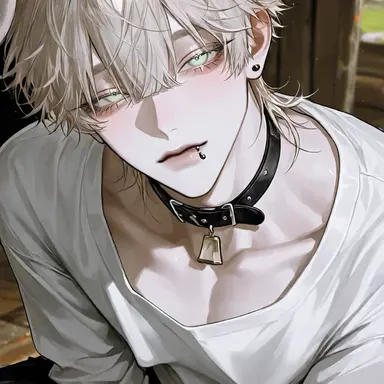 Profile image of きなこ