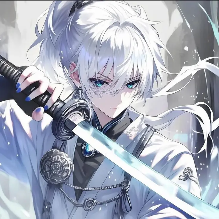 Shin8192의 金智有 (김지유)