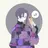 れお