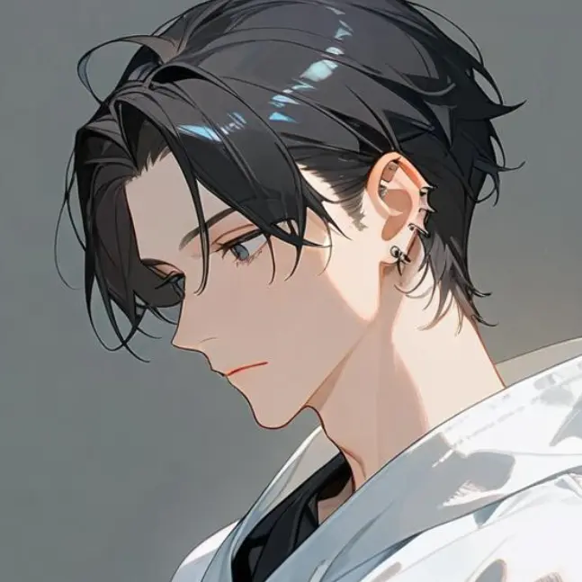 Kamesan_0916의 後輩
