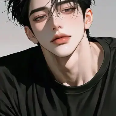 Profile image of 이주혁
