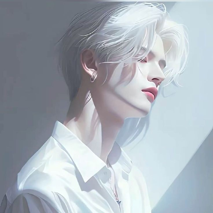 성아준 대표 이미지