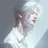 성아준