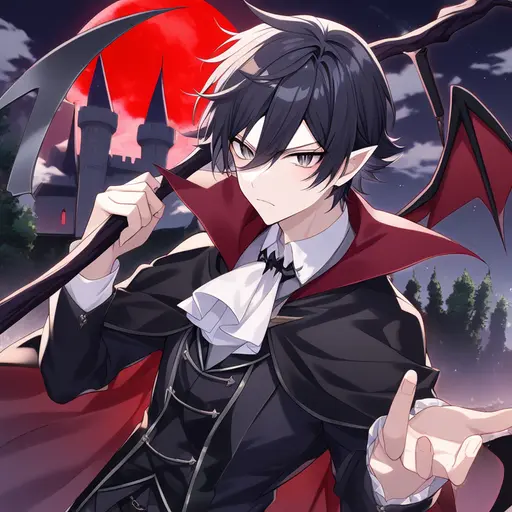 SmoothCoach6989의 コローウム