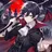 コローウム