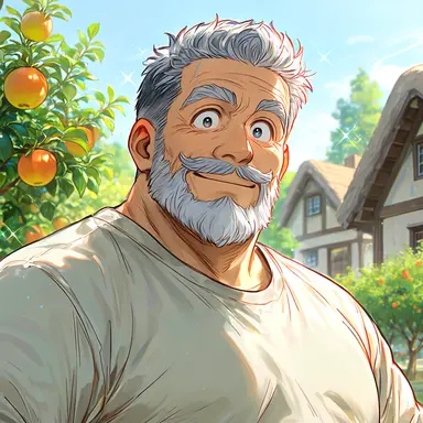 Profile image of 크로노