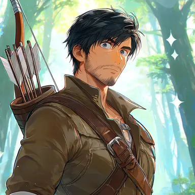 Profile image of 발드