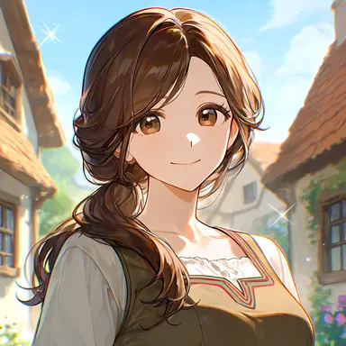 Profile image of 세크레