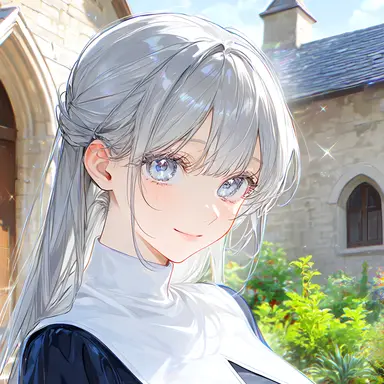 Profile image of 클레어