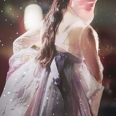 Profile image of 홍라온
