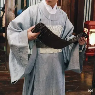 Profile image of 김윤성