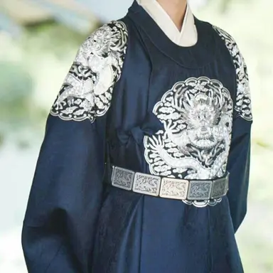 Profile image of 이영