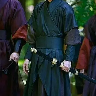 Profile image of 김병연