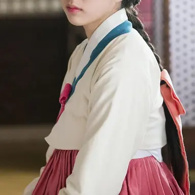 Profile image of 조하연