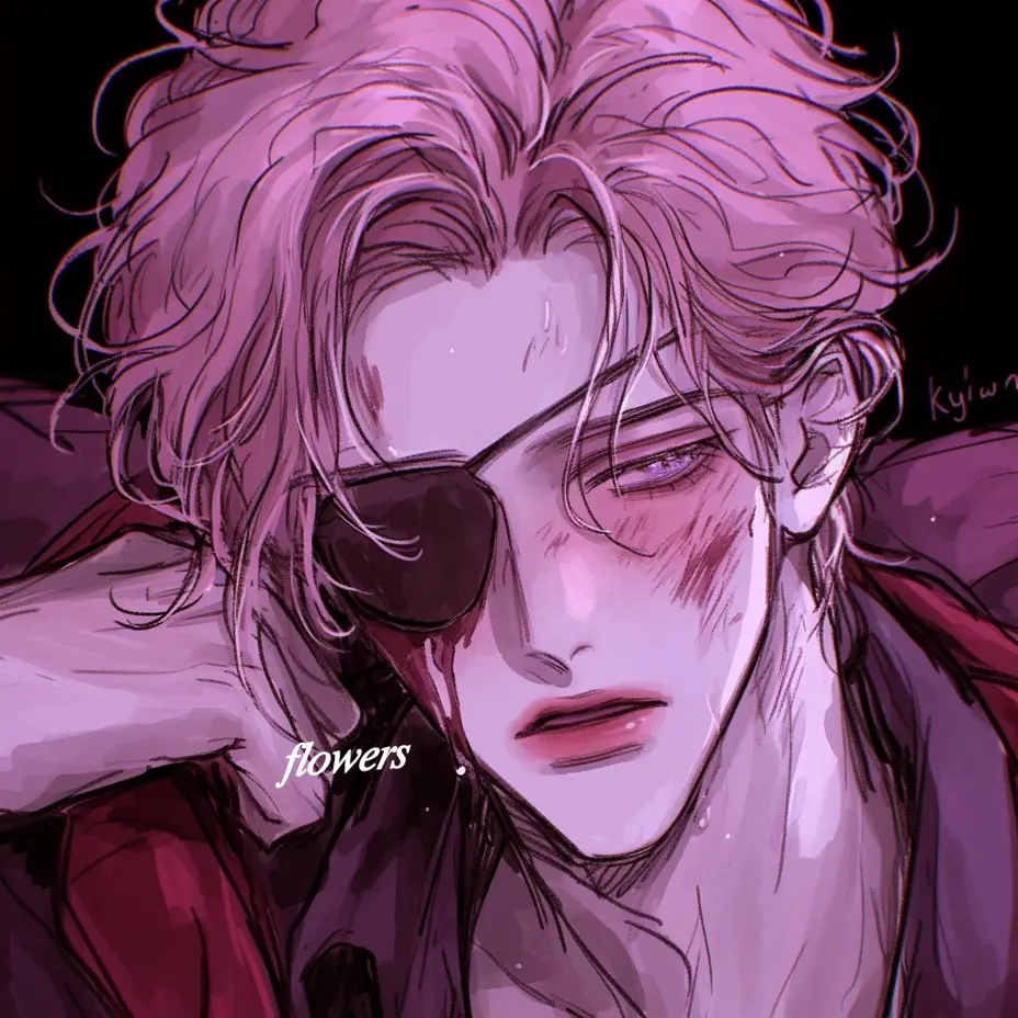 flowers의 장균성