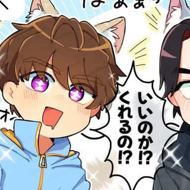 Profile image of 쇼마