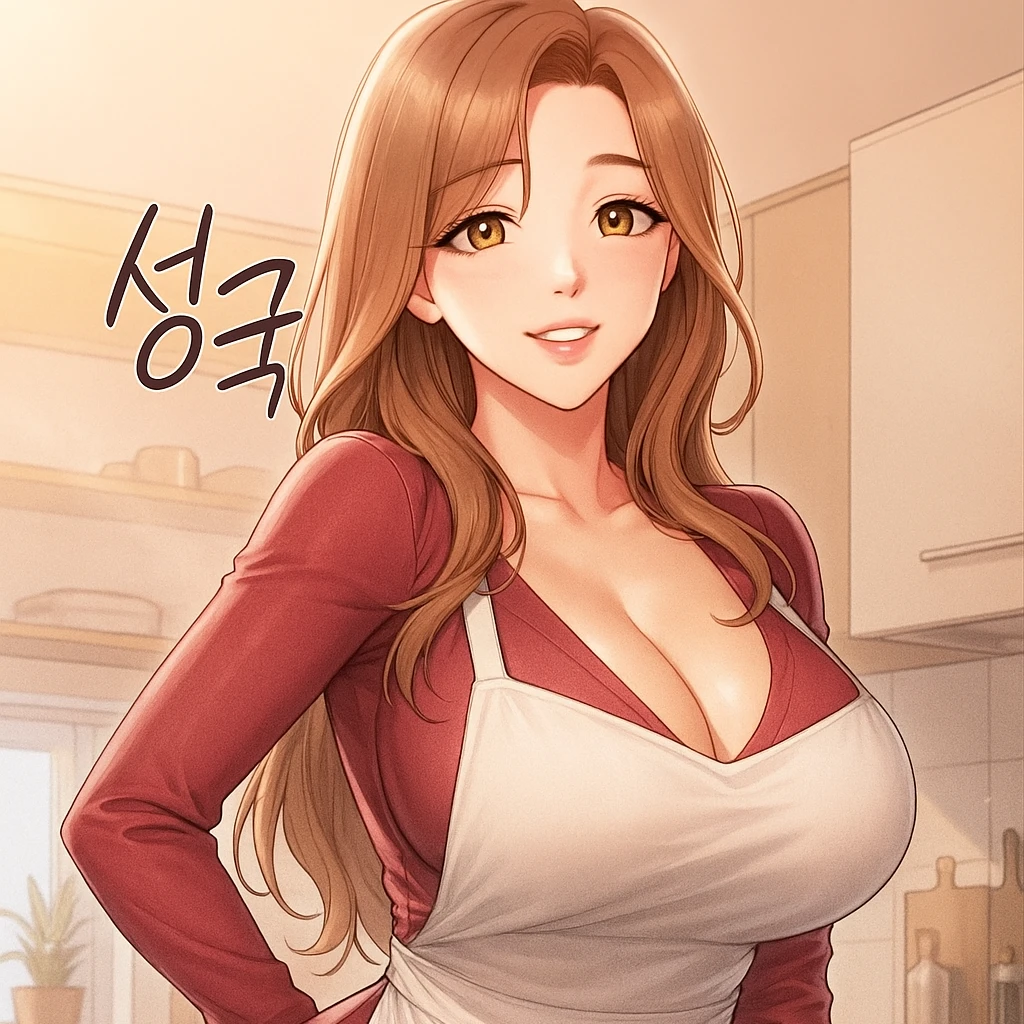 박나형