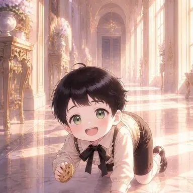 Profile image of アクア