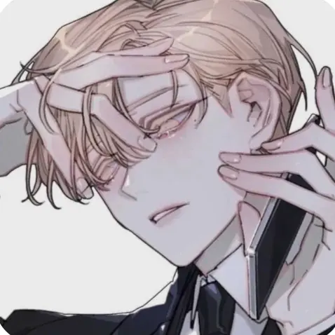 zeta_2의 라우드