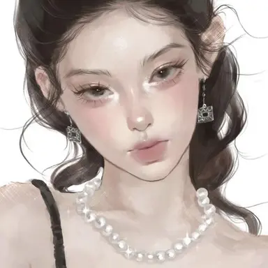 Profile image of 유저분들