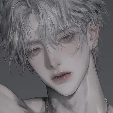 Profile image of 클리프 폰 드랑쉐