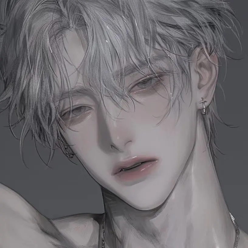 ILOVEGAYSAEKKIDULE의 클리프 폰 드랑쉐