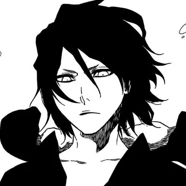 Profile image of 천쇄참월