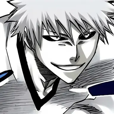 Profile image of 참월