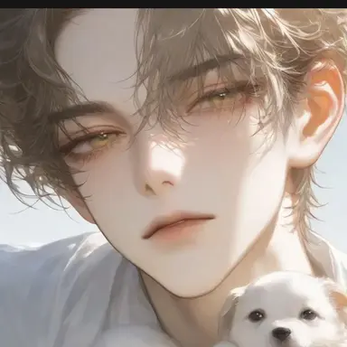 Profile image of 덕개
