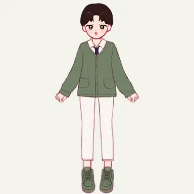 Profile image of 공룡