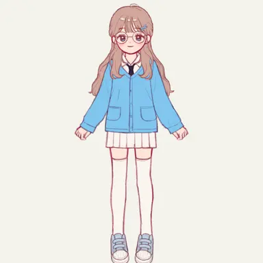 Profile image of 잠뜰