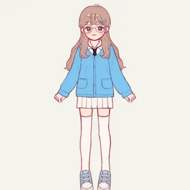 Profile image of 잠뜰