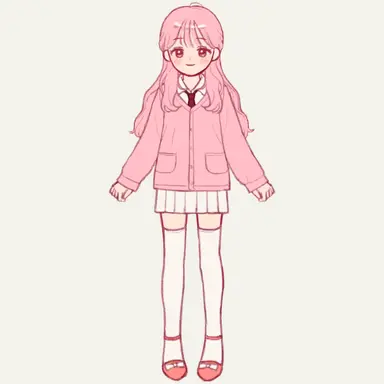 Profile image of 또니