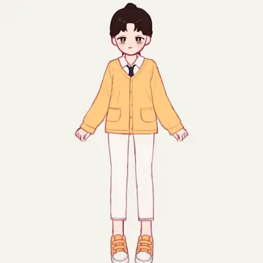 Profile image of 각별
