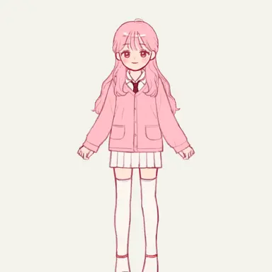 Profile image of 또니