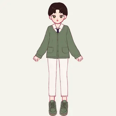 Profile image of 공룡