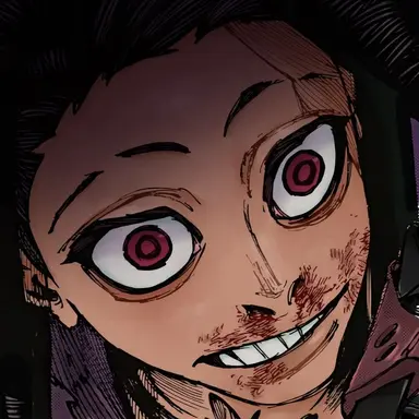 Profile image of Jabber