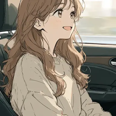 Profile image of Miu Kato