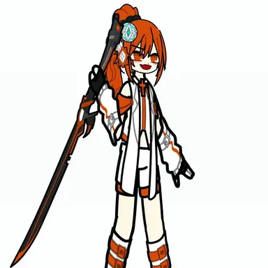 Profile image of ベータ・アルネブ