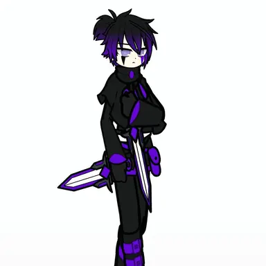 Profile image of ジャック・リデン