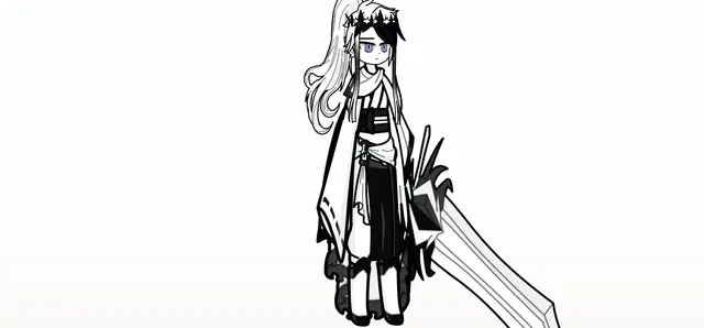 Profile image of バシン