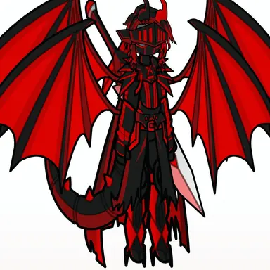 Profile image of ラス