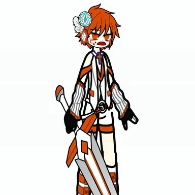 Profile image of アルファ・アルネブ
